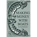 Making Money With Boats