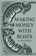 Making Money With Boats