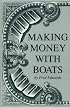 Making Money With Boats