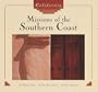 Missions of the Southern Coast (California Missions)