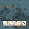 Image of album by Boy Sets Fire