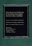 Contractile Proteins in Muscle and Non-Muscle Cell Systems: Biochemistry, Physiology, and Pathology