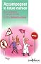 Accompagner la future maman : De la grossesse � l'accueil du b�b�