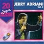 20 Super Sucessos 3