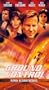 Ground Control [VHS]