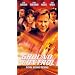 Ground Control [VHS]