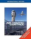 Fundamentals of Air Traffic Control, International Edition