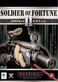 Soldier Of Fortune II: Double Helix
