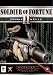 Soldier Of Fortune II: Double Helix
