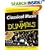 Classical Music for Dummies