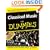 Classical Music for Dummies