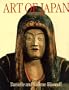 Art of Japan