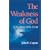 The Weakness of God: A Theology of the Event (Indiana Series in the Philosophy of Religion)