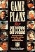 Game Plans For Success