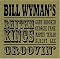 Bill Wyman & The Rhythm Kings Picture 2