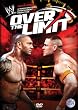 WWE - Over The Limit 2010