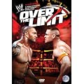 WWE - Over The Limit 2010