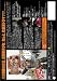 近未来蟹工船 レプリカント・ジョー [DVD] 別画像