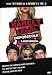 Barely Legal - Doposcuola A Luci Rosse