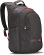 Case Logic DLBP-116 16-Inch Laptop Backpack (Dark Gray)