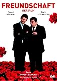 Freundschaft - Der Film - Erwin Steinhauer