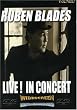 Live! In Concert