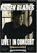 Search : Live! In Concert