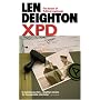 XPD