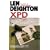 XPD