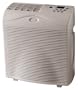 Hunter 30225 Quiet Flo Air Purifier
