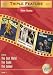 Search : Drama Classics Triple Feature, Vol. 8 (The Lost World / The Eagle / The Lodger)