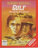 Gulf