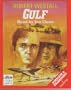 Gulf