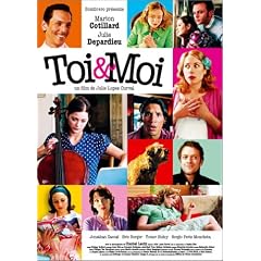 Toi & moi