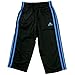 Adidas Impact Tricot Track Pants - Boys