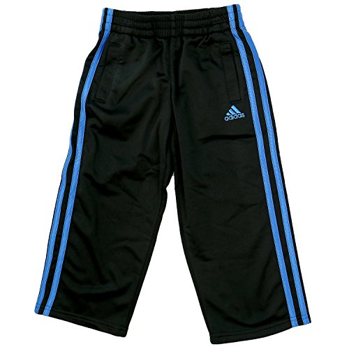 Adidas Impact Tricot Track Pants - Boys