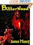 Bitterwood (Bitterwood Trilogy)