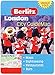 Berlitz City Guidemap London (Z-Map)