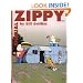 Zippy Annual 2002