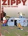 Zippy Annual 2002