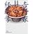 �g��Ƃ̌o�ϊw (���o�r�W�l�X�l����)