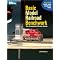 Architectural Model Building & Miniature Railroading for Fun or Profit
