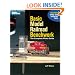 Basic Model Railroad Benchwork: The Complete Photo Guide (Model Railroader)