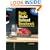 Basic Model Railroad Benchwork: The Complete Photo Guide (Model Railroader)