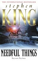Needful Things
