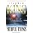 Needful Things