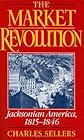 The Market Revolution