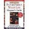 Most Popular Weight-Loss Books Available!