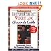 Dr. Shapiro's Picture Perfect Weight Loss Shopper's Guide : Supermarket Choices for Permanent Weight Loss