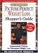 Dr. Shapiro's Picture Perfect Weight Loss Shopper's Guide : Supermarket Choices for Permanent Weight Loss